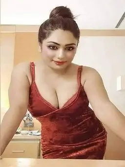 Call girls Service in India