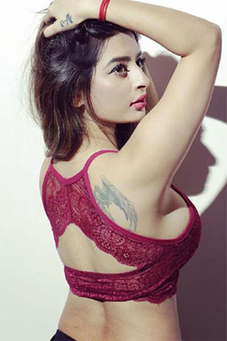 Call Girls in Noida