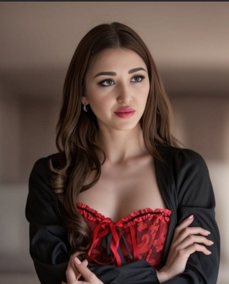 Call Girls in Greater Noida